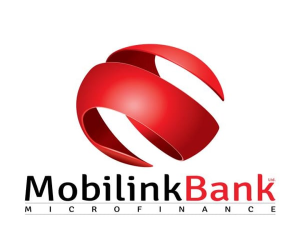 Moblink Microfinance Bank
